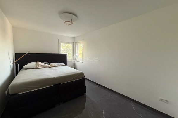 Wohnung zu verkaufen in Weiswampach