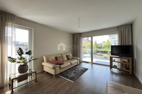 Wohnung zu verkaufen in Ettelbruck