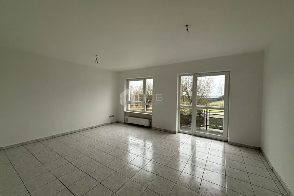 Appartement en location à Weiswampach