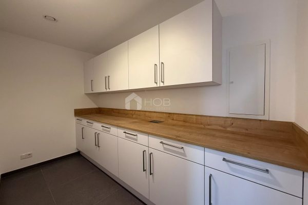Haus zu verkaufen in Lieler