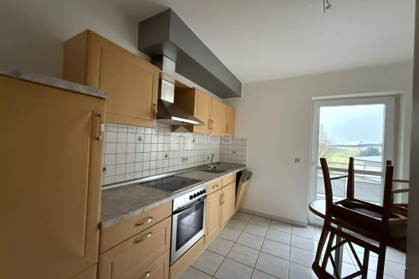 Appartement en location à Weiswampach