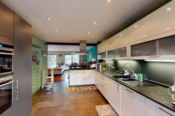 Haus zu verkaufen in Bous