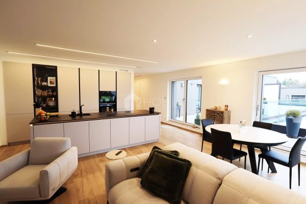 Wohnung zu verkaufen in Wemperhardt