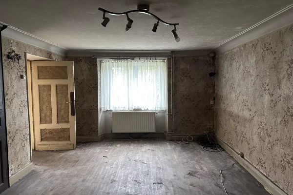 Haus zu verkaufen in Lieler