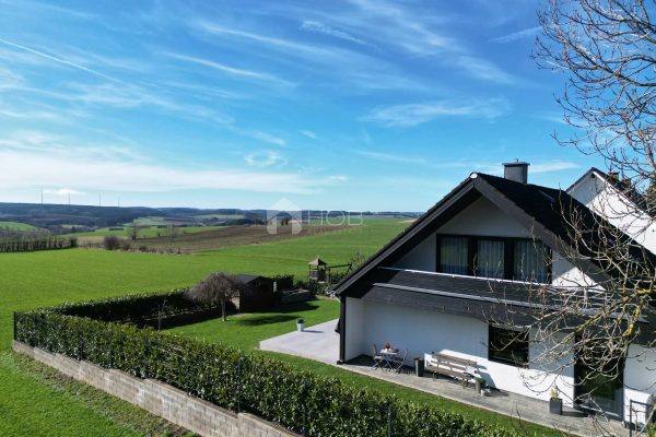 Maison en vente à Drinklange