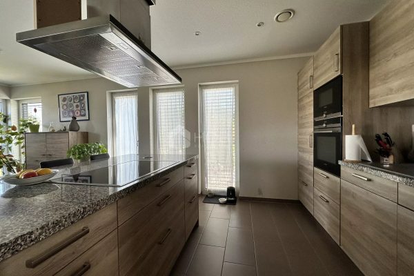 Haus zu verkaufen in Hupperdange