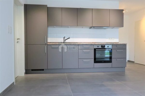 Wohnung zu verkaufen in Leithum