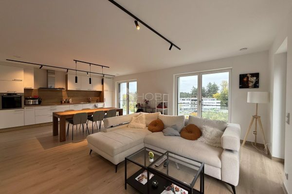 Wohnung zu verkaufen in Wemperhardt