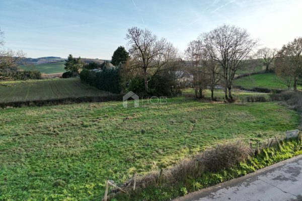 Terrain en vente à Lieler