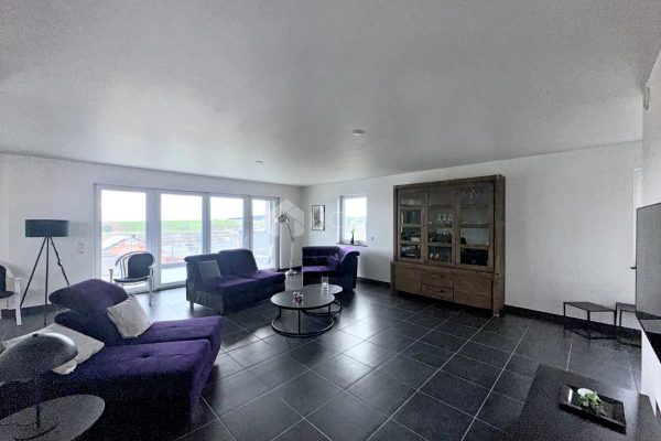 Appartement en vente à Weiswampach