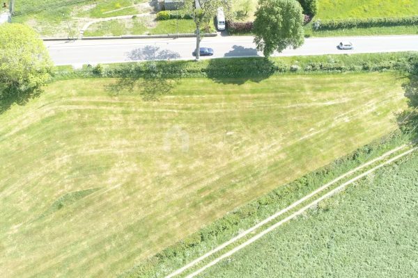 Grundstück zu verkaufen in Asselborn