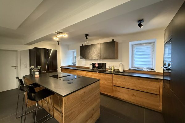 Haus zu verkaufen in Basbellain