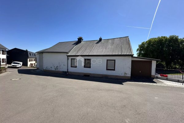 Maison en vente à Lieler