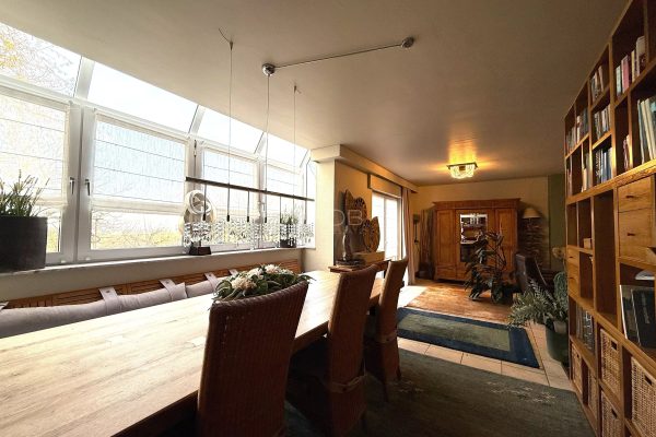 Haus zu verkaufen in Marnach