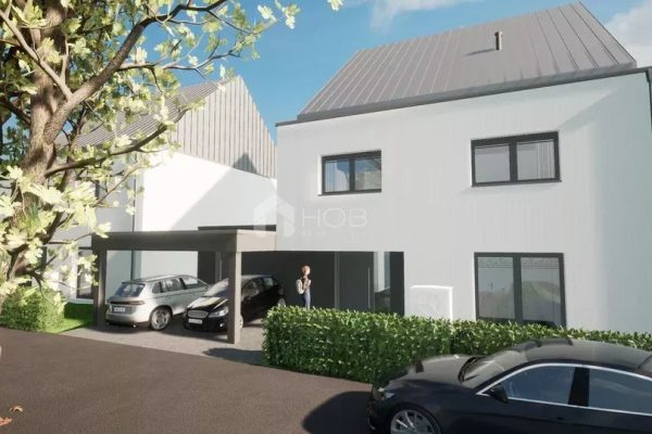 Haus zu verkaufen in Erpeldange-sur-Sûre