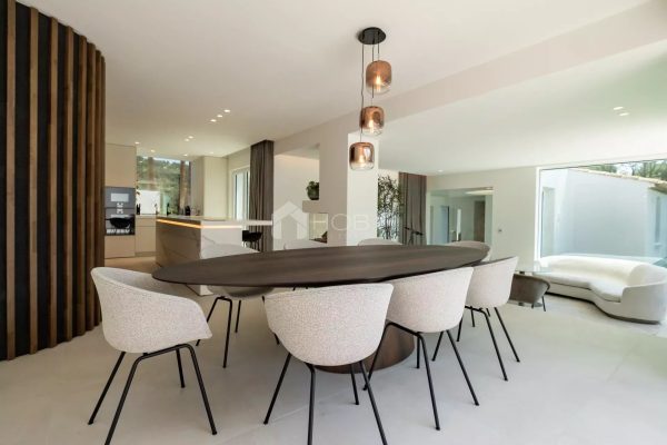 Maison en vente à Grimaud