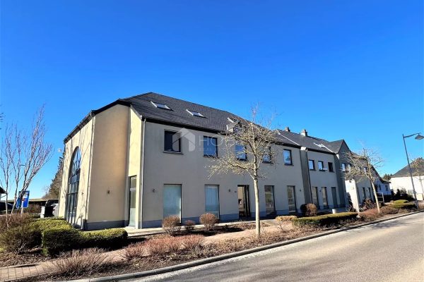 Wohnung zu verkaufen in Drinklange