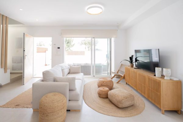 Appartement en vente à Alicante