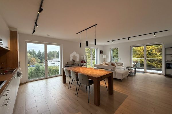 Appartement en vente à Wemperhardt