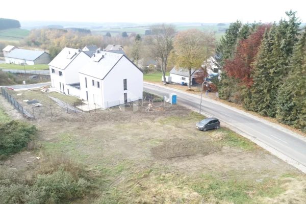 Haus zu verkaufen in Wilwerdange
