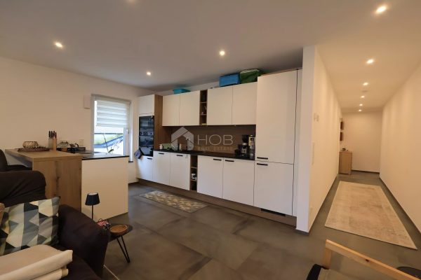 Appartement en vente à Diekirch