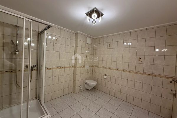 Appartement en location à Weiswampach