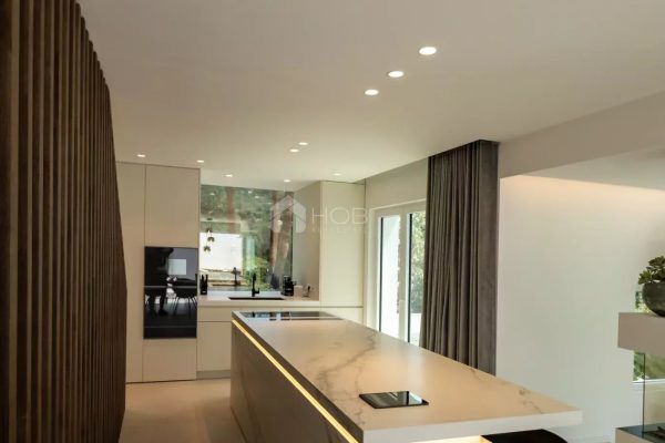 Maison en vente à Grimaud