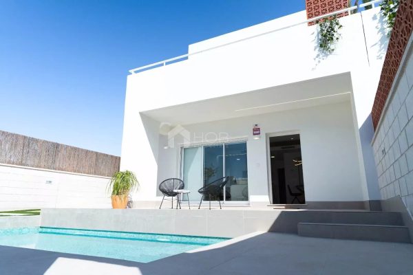 Appartement en vente à Alicante