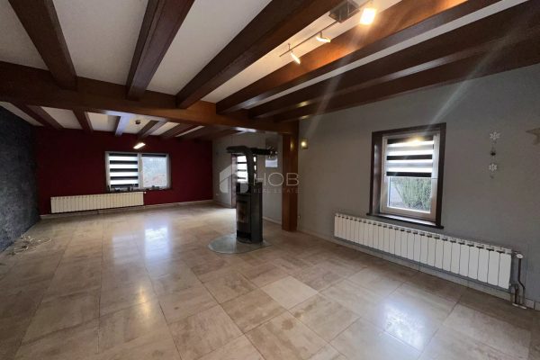 Haus zu verkaufen in Derenbach