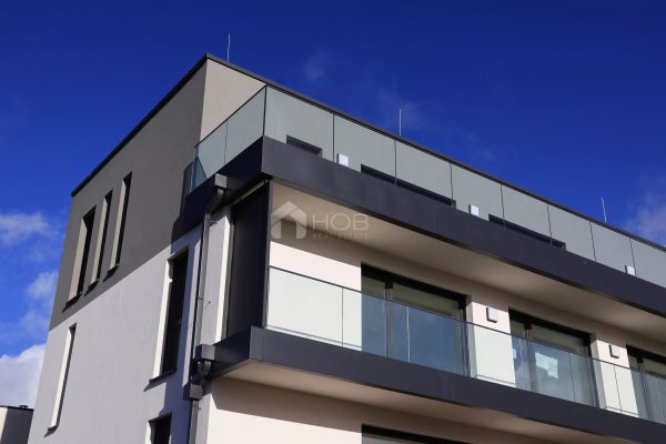 Appartement en vente à Beiler