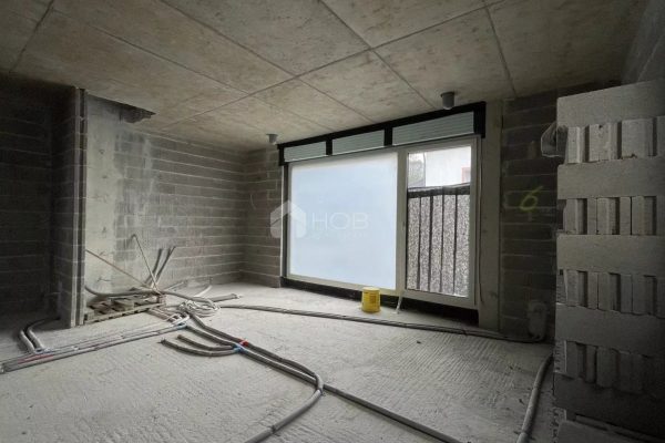 Haus zu verkaufen in Weicherdange