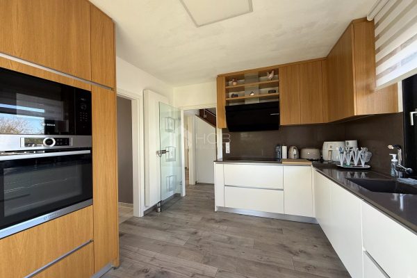 Haus zu verkaufen in Drinklange