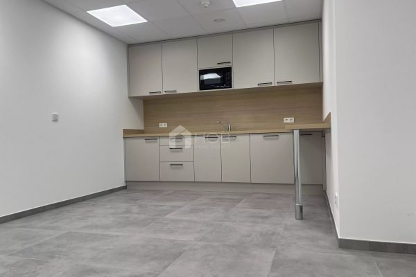 Büro zu verkaufen in Wemperhardt