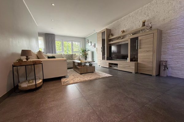 Haus zu verkaufen in Wilwerdange