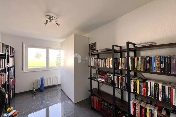 Wohnung zu verkaufen in Weiswampach