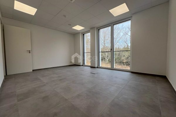 Büro zu verkaufen in Wemperhardt
