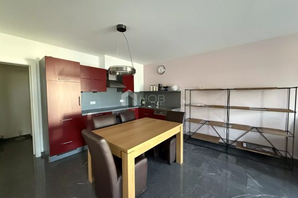 Wohnung zu verkaufen in Weiswampach