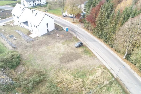 Haus zu verkaufen in Wilwerdange