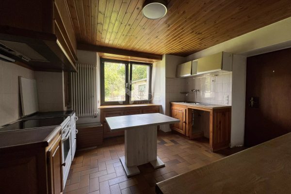 Haus zu verkaufen in Troisvierges