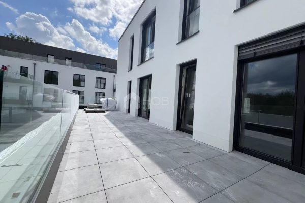Gewerbe zu verkaufen in Wemperhardt