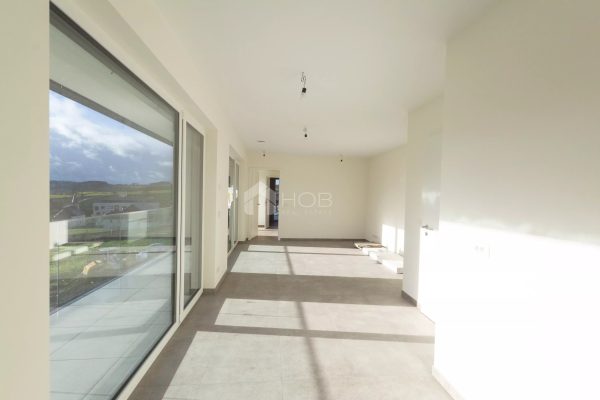 Wohnung zu verkaufen in Beiler