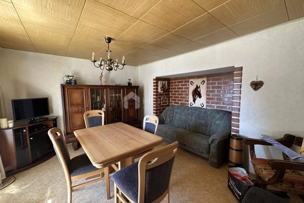 Haus zu verkaufen in Lieler
