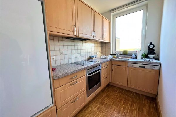 Wohnung zu verkaufen in Drinklange