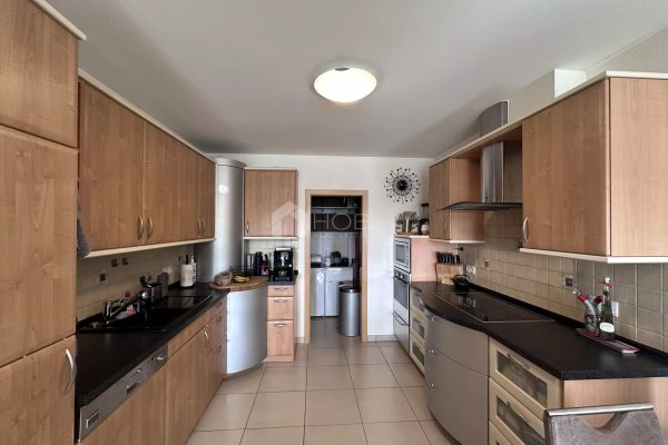 Wohnung zu verkaufen in Weiswampach
