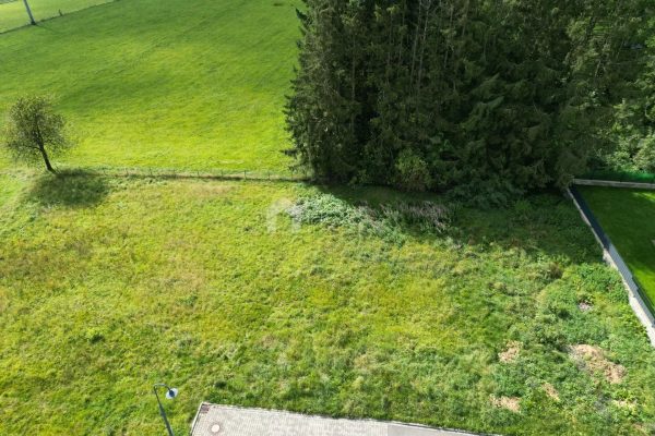 Grundstück zu verkaufen in Hoscheid-Dickt
