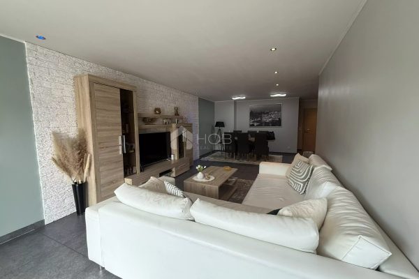 Haus zu verkaufen in Wilwerdange