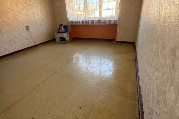Haus zu verkaufen in Pétange