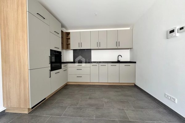 Appartement en location à Weiswampach