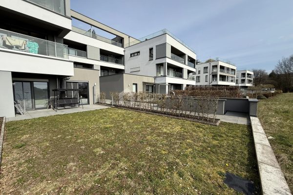 Appartement en location à Weiswampach