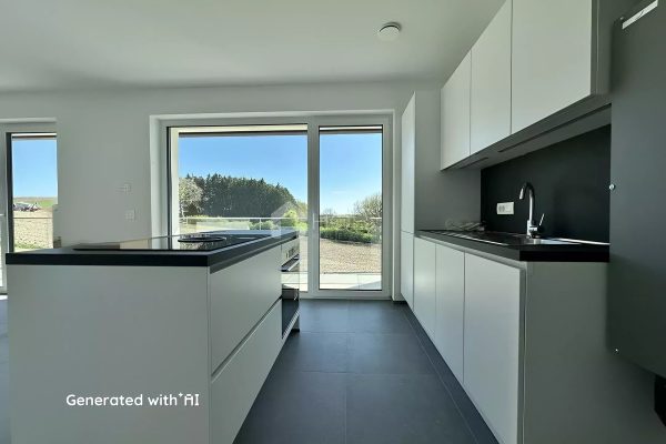 Wohnung zu vermieten in Beiler